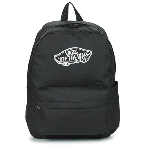 Zaini uomo Vans  OLD SKOOL CLASSIC BACKPACK Vans 197063464303